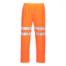 RT51 - Pantaloni Sealtex™ Ultra - Hi-Vis