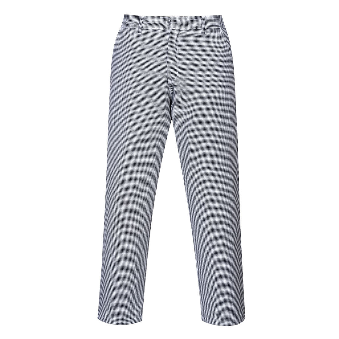 S068 - Pantaloni Chef Harrow