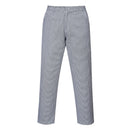S068 - Pantaloni Chef Harrow