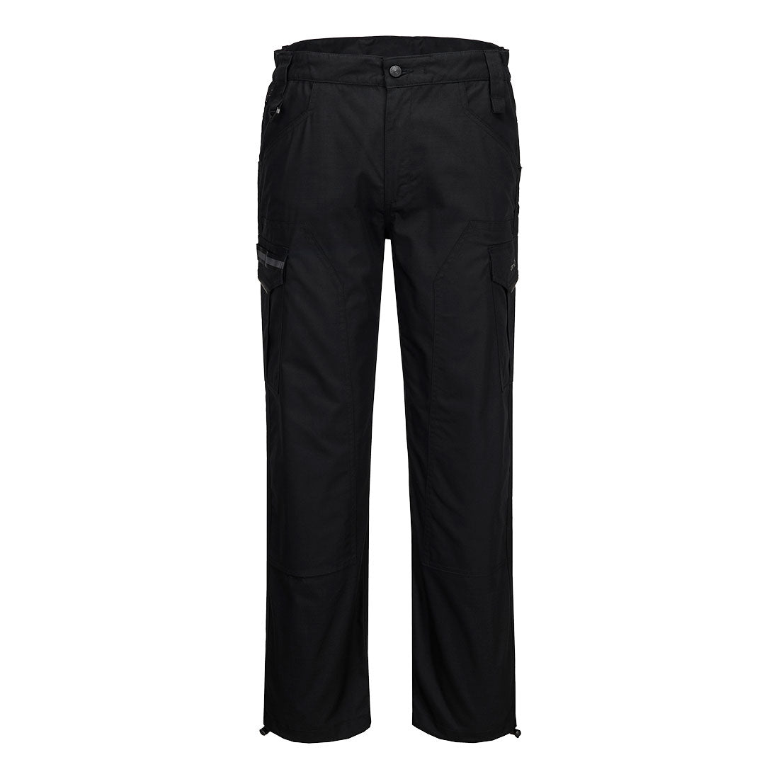 S227 - Pantaloni Combat Ripstop