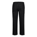 S227 - Pantaloni Combat Ripstop