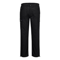 S227 - Pantaloni Combat Ripstop