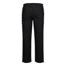 S227 - Pantaloni Combat Ripstop