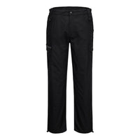 S227 - Pantaloni Combat Ripstop