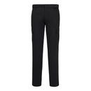 S231 - Pantaloni Combat Stretch Slim Fit