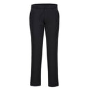 S232 - Pantaloni Stretch Slim Chino