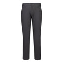 S232 - Pantaloni Stretch Slim Chino