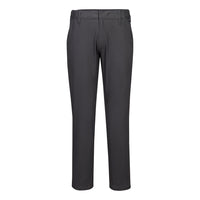 S232 - Pantaloni Stretch Slim Chino