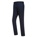 S232 - Pantaloni Stretch Slim Chino