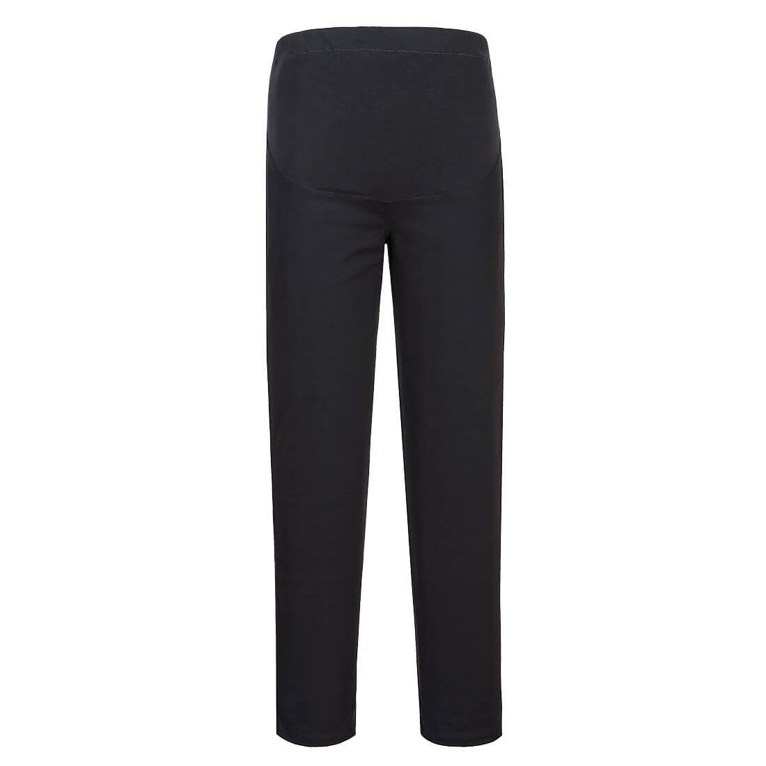 S234 - Pantaloni premaman elasticizzati