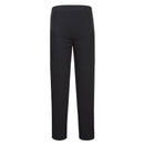 S234 - Pantaloni premaman elasticizzati