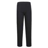 S234 - Pantaloni premaman elasticizzati