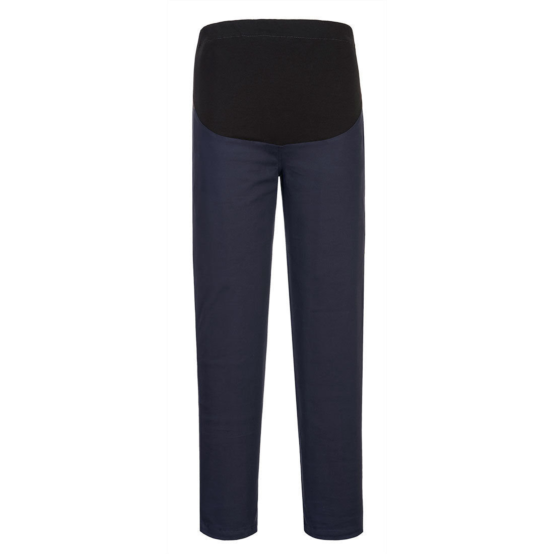 S234 - Pantaloni premaman elasticizzati