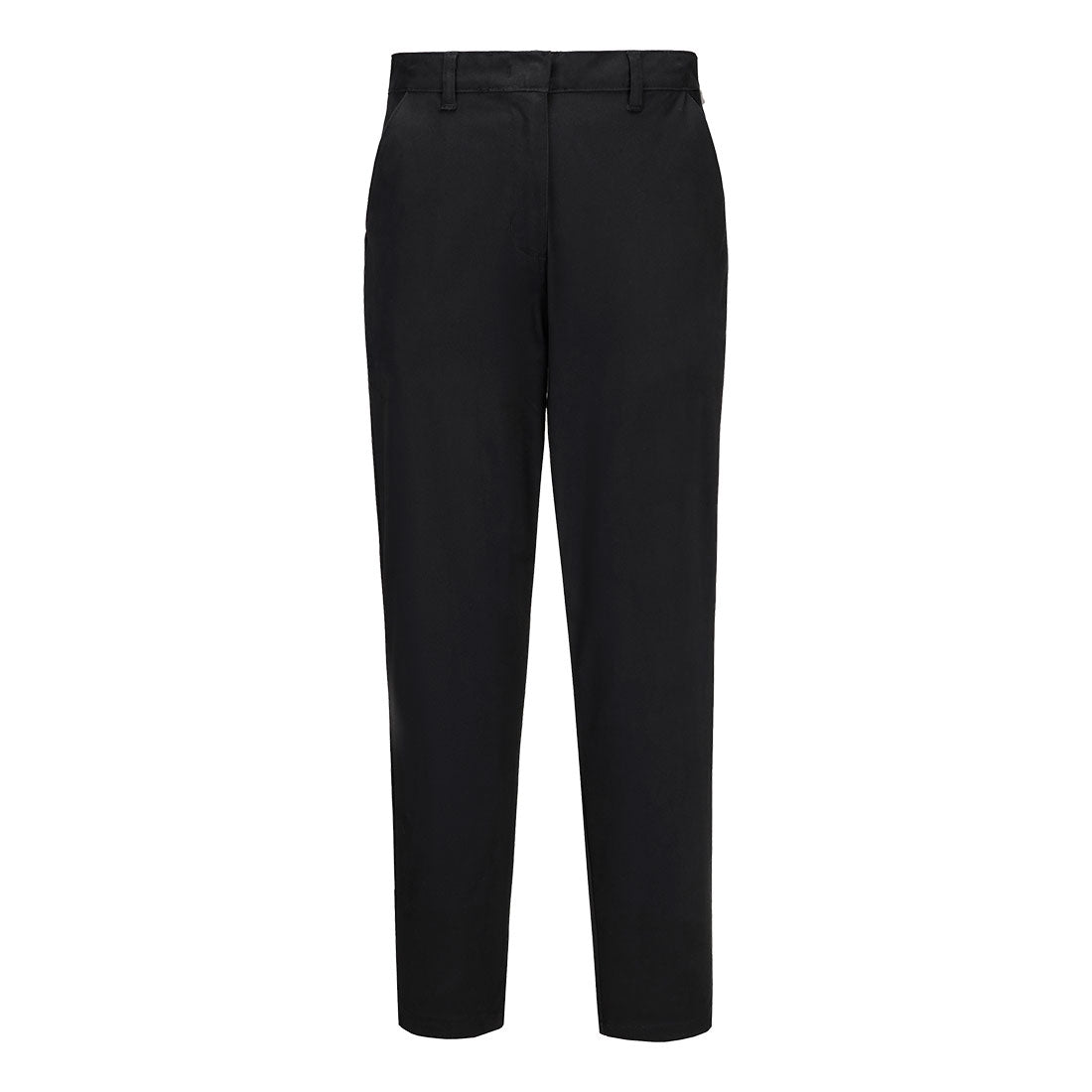 S235 - Pantaloni Stretch Slim Chino