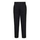 S235 - Pantaloni Stretch Slim Chino