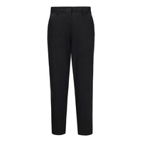 S235 - Pantaloni Stretch Slim Chino