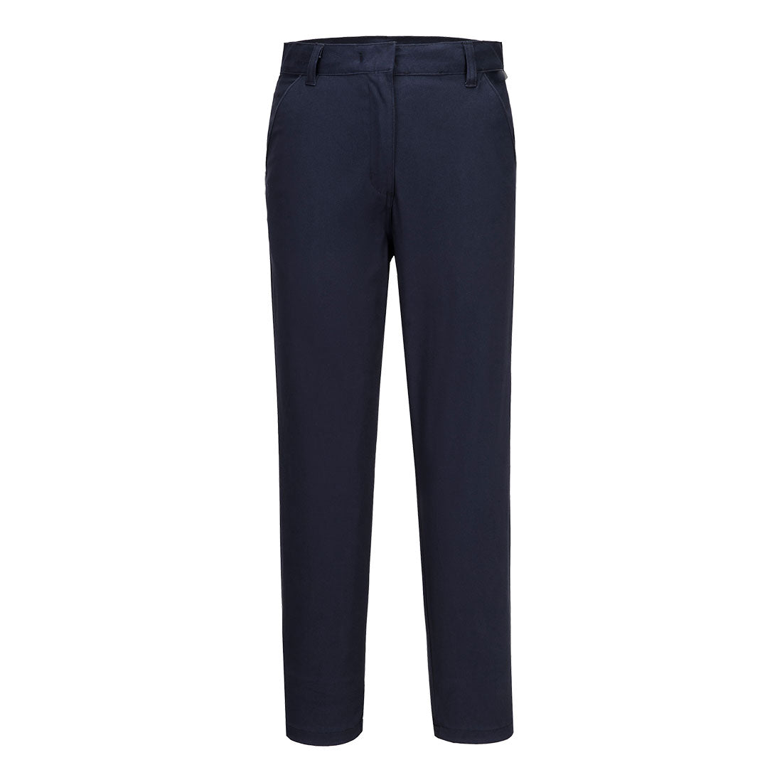 S235 - Pantaloni Stretch Slim Chino
