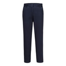 S235 - Pantaloni Stretch Slim Chino