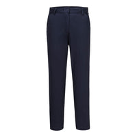 S235 - Pantaloni Stretch Slim Chino