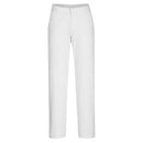 S235 - Pantaloni Stretch Slim Chino