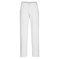 S235 - Pantaloni Stretch Slim Chino