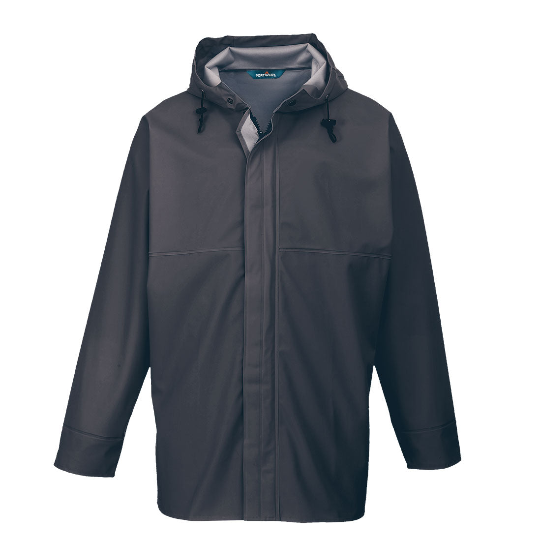 S250 - Giacca Sealtex Ocean