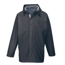 S250 - Giacca Sealtex Ocean