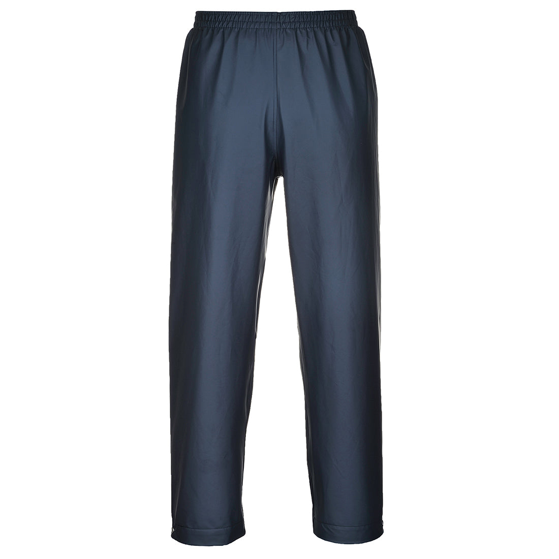 S251 - Pantaloni Sealtex™ Ocean
