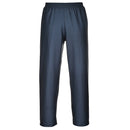 S251 - Pantaloni Sealtex™ Ocean