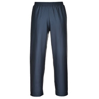 S251 - Pantaloni Sealtex™ Ocean