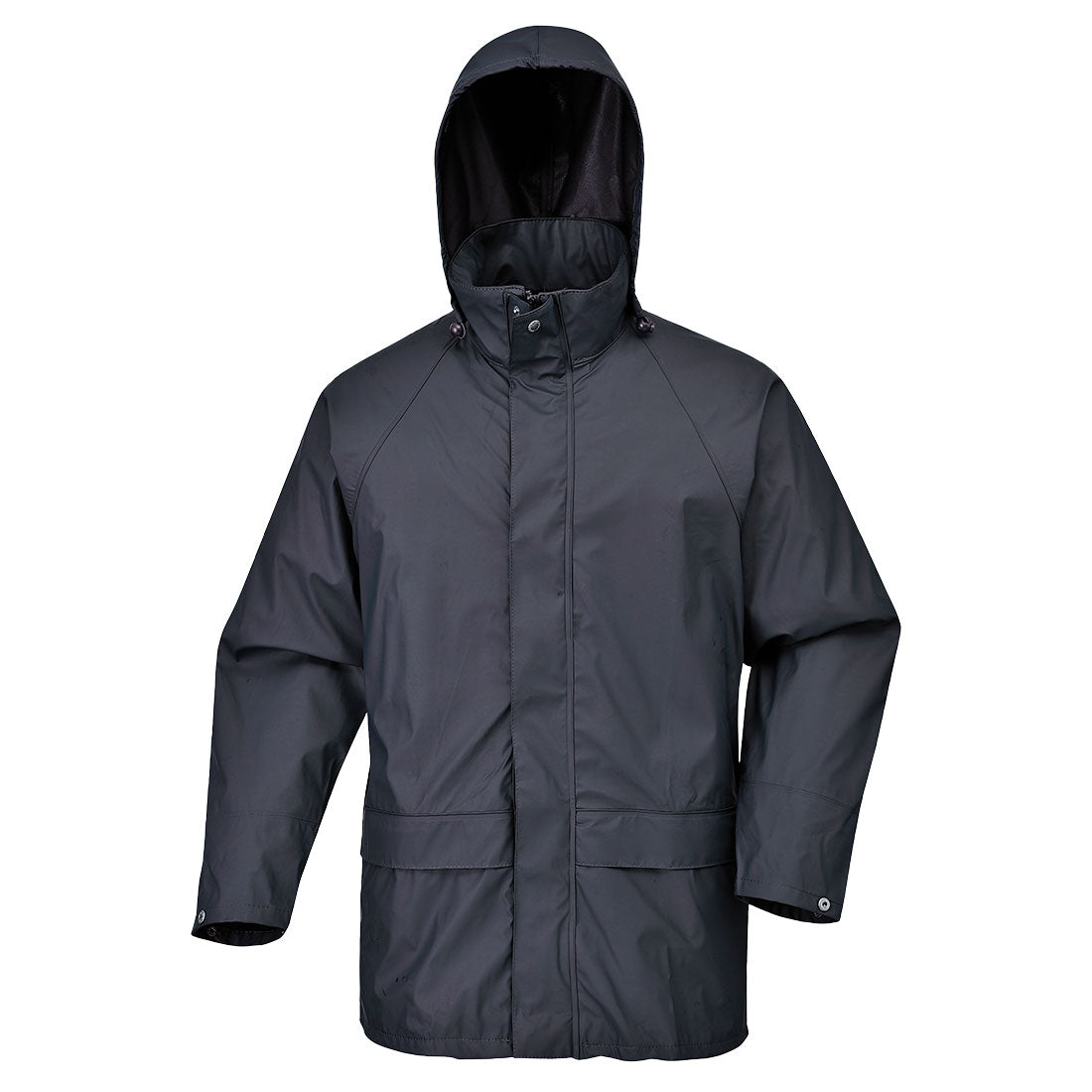 S350 - Giacca Sealtex™ AIR