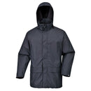 S350 - Giacca Sealtex™ AIR