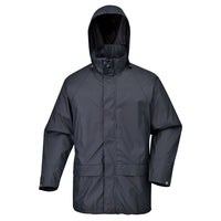 S350 - Giacca Sealtex™ AIR