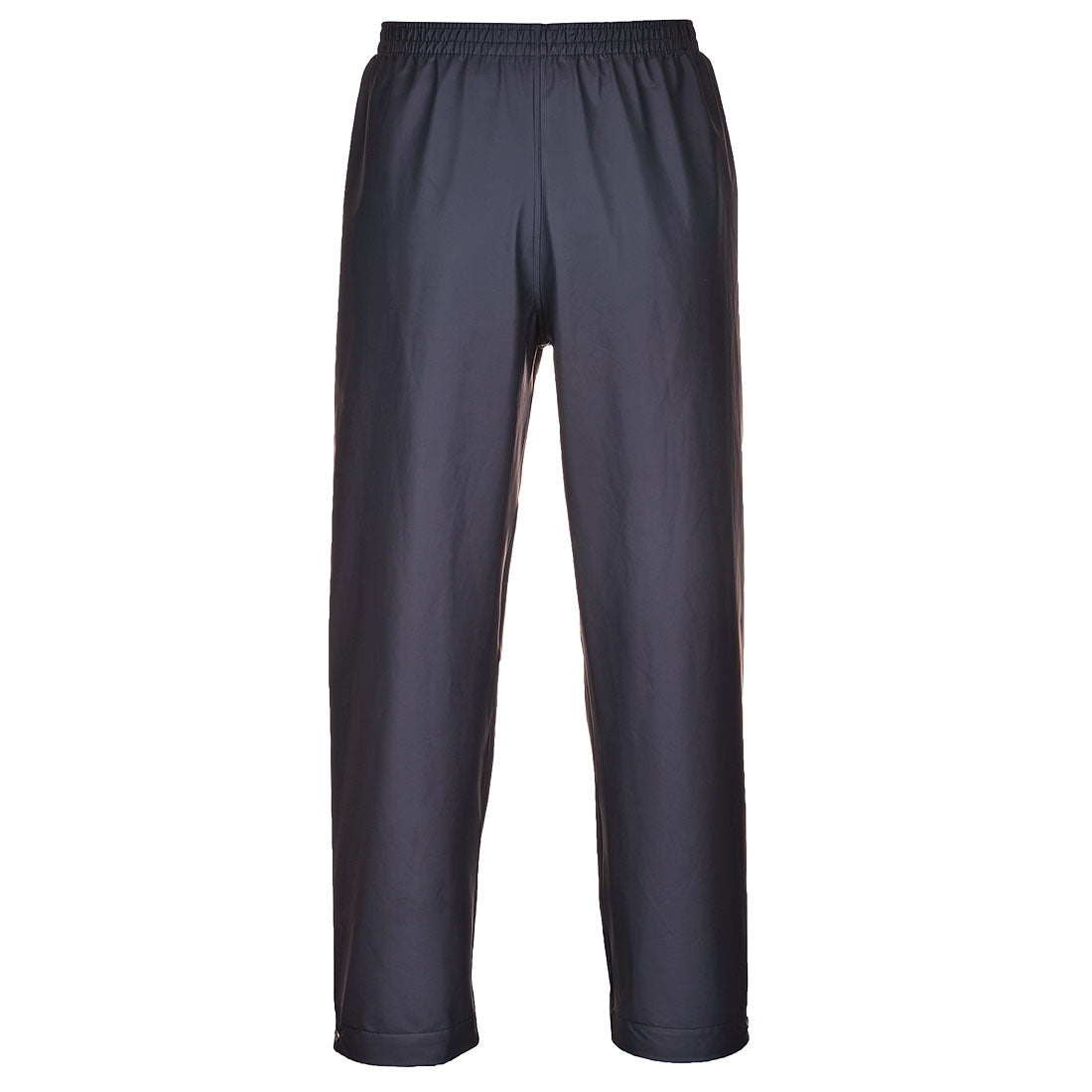 S351 - Pantaloni Sealtex™ AIR