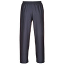S351 - Pantaloni Sealtex™ AIR