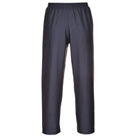 S351 - Pantaloni Sealtex™ AIR