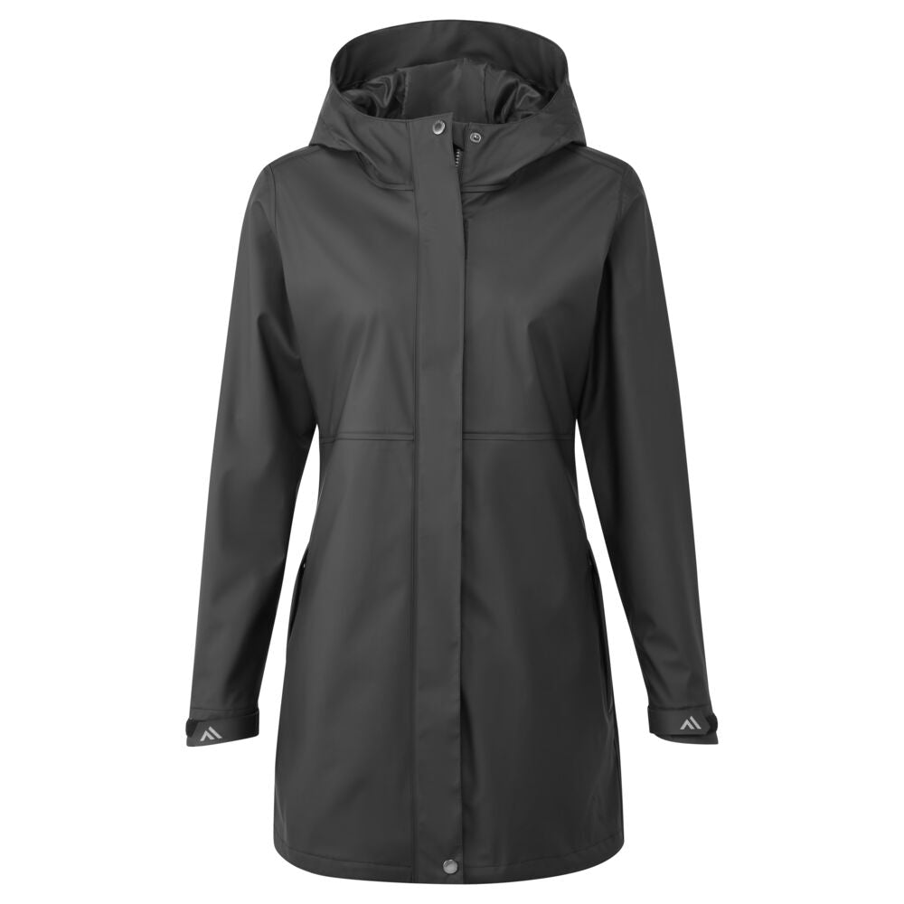 S352 - Giacca da pioggia professionale da donna Sealtex