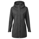 S352 - Giacca da pioggia professionale da donna Sealtex