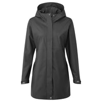 S352 - Giacca da pioggia professionale da donna Sealtex