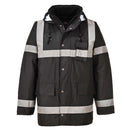S433 - Giacca Traffic Lite Iona