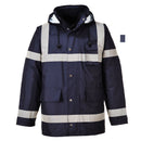 S433 - Giacca Traffic Lite Iona