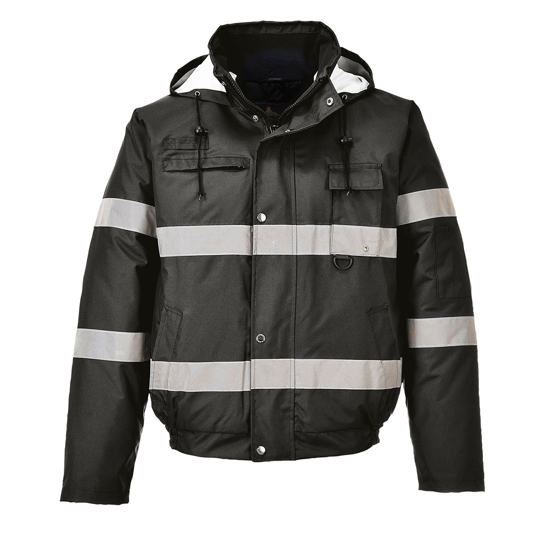 S434 - Bomber Iona Lite