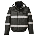 S434 - Bomber Iona Lite