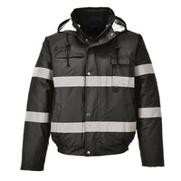 S434 - Bomber Iona Lite