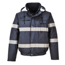 S434 - Bomber Iona Lite
