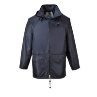 S440 - Giacca Impermeabile Classic