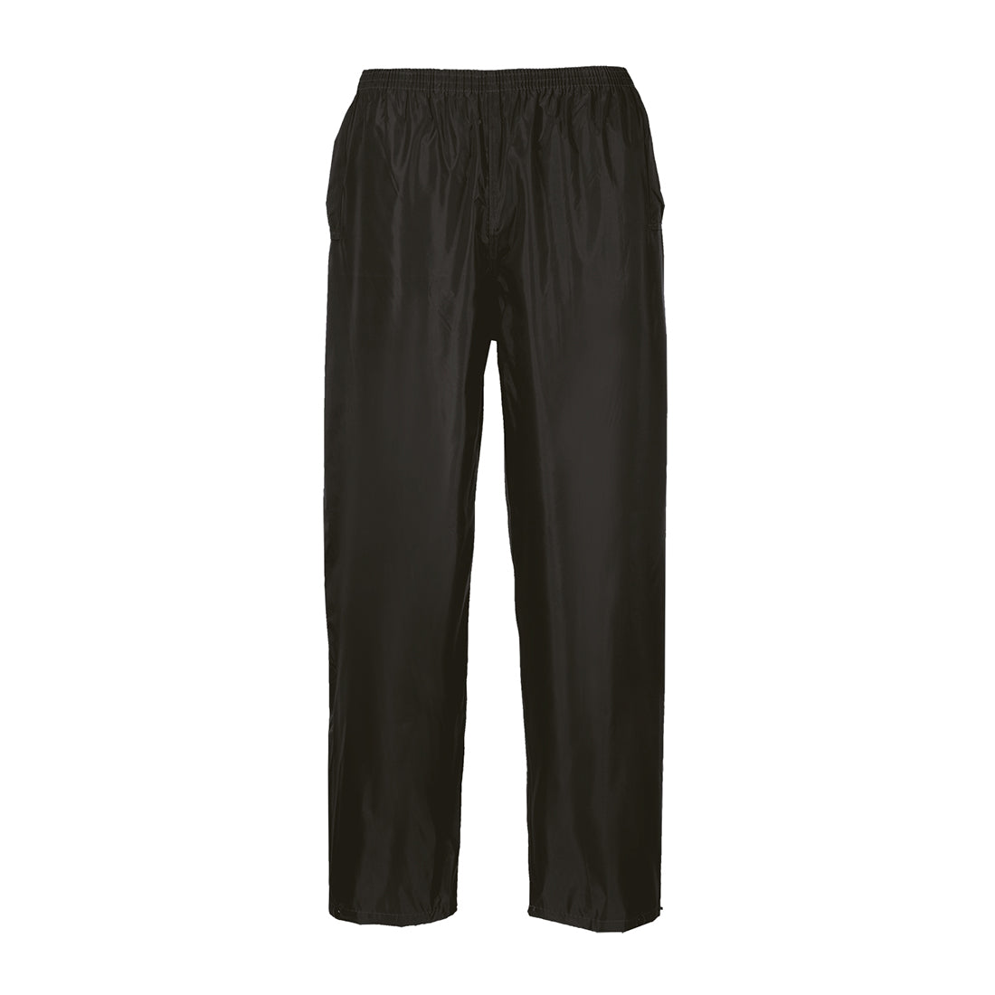 S441 - Pantaloni classici anti pioggia