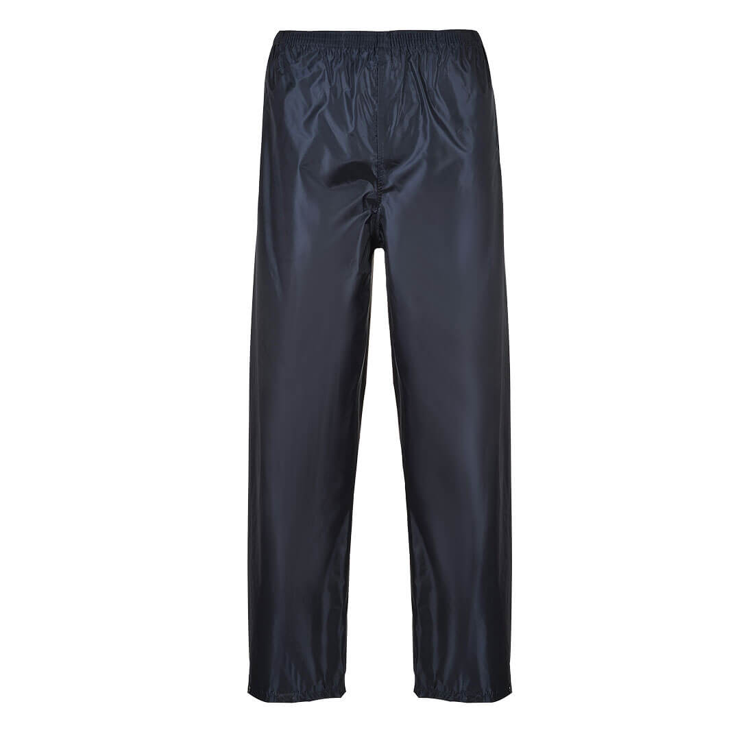 S441 - Pantaloni classici anti pioggia