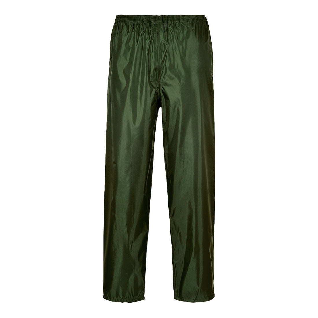 S441 - Pantaloni classici anti pioggia
