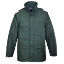 S450 - Giacca Sealtex™ Classic